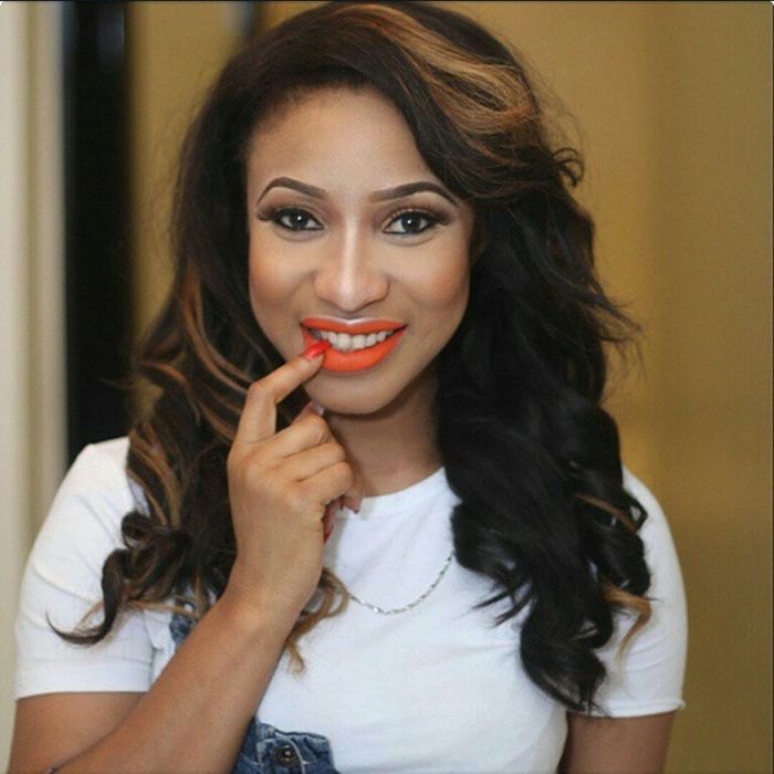 I Really Want To Be In Your Arms And Fvck You Right – Tonto Dikeh Appeals To Her Bae 30