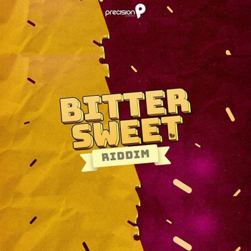 [Music] Niniola – “Pocket” (Bitter Sweet Riddim) 2