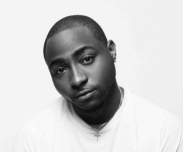 Davido Declares War On Pastor Fatoyinbo & COZA – See What Happened? 73