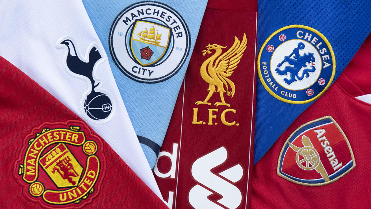 Premier League takes decision on shutting down season amid second wave of COVID-19 3