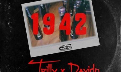 Trilly x Davido – “1942” 62