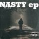 Mr Lino -"Nasty EP" 9
