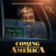 “Coming 2 America Soundtrack” ft. John Legend, Burna Boy, Davido… 38