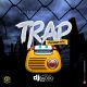 DJ Baddo – “Trap Foreign Mix” 6