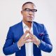 “The Moment I Met You, I Knew You Were Going To Be A Superstar”- Naeto C Replies Davido’s Tweet 3