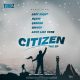 Tunez - "Citizen The EP" 20