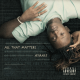 [EP] Ayanfe – “All That Matters” EP ft. Tiwa Savage… 9