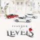 Flavour – “Levels” (Mp3, Lyrics + Translation) 11