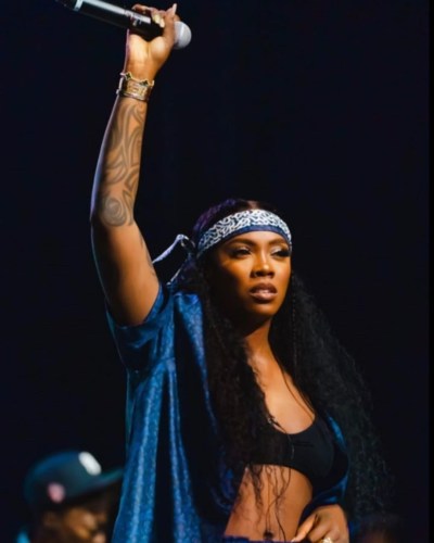 Wizkid FC Bashed Tiwa Savage For Vibing To Big Wiz’s Song 27