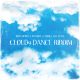 Cloud9 Dance Riddim Featuring Bravoprinz, Dj Tee, Pereboy, Cornel Vii 22