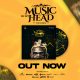 Full Album Download: Vdj Royale - Music In My Head 3