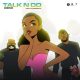 Dremo – “Talk N Do” 5
