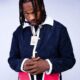 Naira Marley Is One Of The Reasons FG Refused To Lift Twitter Ban – Twitter User, Kingsley Reveals 9