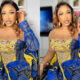 “If Anyone Bullies My Child, I Will Burn Down His Or Her Entire Generation” – Tonto Dikeh 19