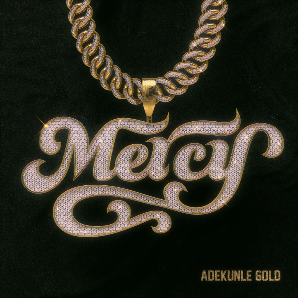 Adekunle Gold – “Mercy” 15