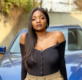 Simi Educates The Government On How To Steal ‘More’ From The People 40