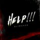Slimcase – “Help !!!” 3