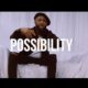 Iyke Cele -"Possibility" Official Video (Dir by Avalonokpe) 38