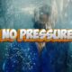 Timaya – No Pressure (Video) 37