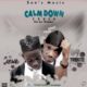 Rema - Calm Down (YoungTee's Cover) 11