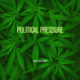 RastaGKey -"Political Pressure" 6