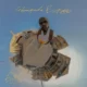 [Album] BOJ – Gbagada Express Album ft. Fireboy, Buju, Victony… 7
