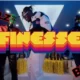 Pheelz – Finesse ft. BNXN (Official Video) 33