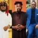 CDQ Mocks Ycee And M.I Abaga Following His Official Invite To Meet Rick Ross 12