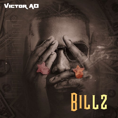 Victor AD – Billz 1
