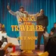 [Video] Black Sherif – Kwaku the Traveller 58
