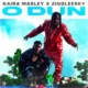 Naira Marley – O’dun ft. Zinoleesky 5