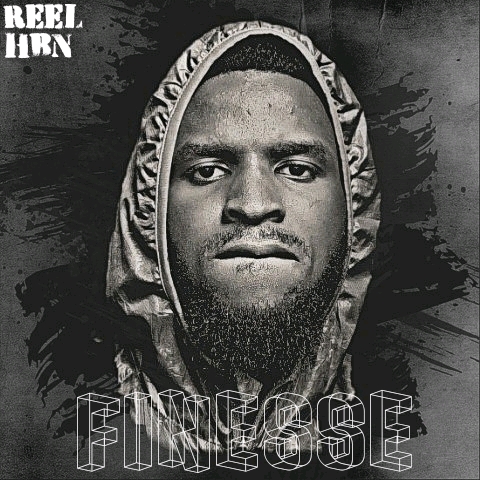 Reel HBn - Finesse 1