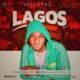 YoungTee -"Lagos" (prod. KingAyi) 9