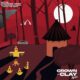 Vector – “Crown Of Clay (Remix)” ft. Khaligraph Jones, Dip Doundou Guiss, Ashs The Best (Song) 10
