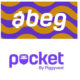 Abeg app is now Pocket, Secures AIP for Mobile Money Operator license in Nigeria 14