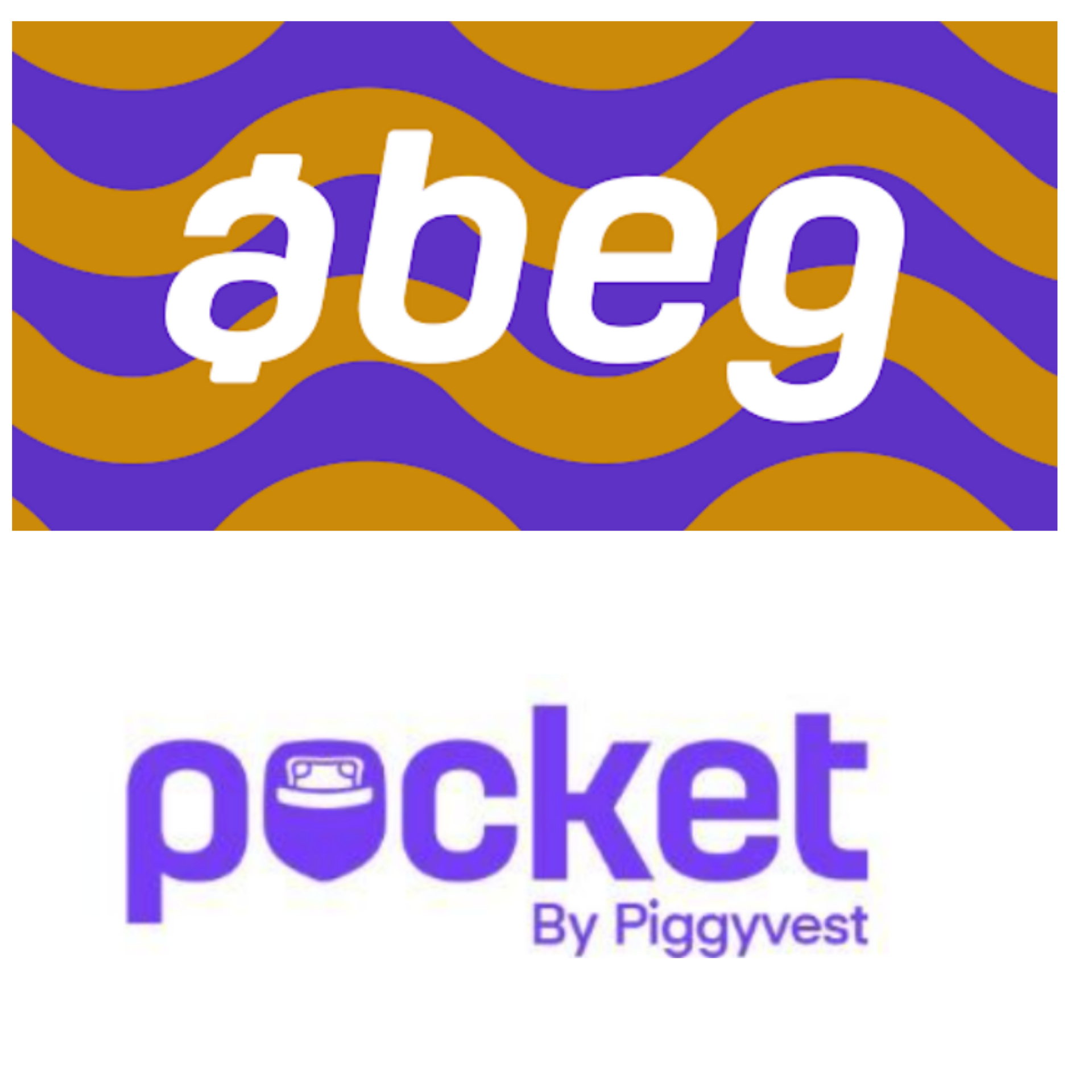 Abeg app is now Pocket, Secures AIP for Mobile Money Operator license in Nigeria 15