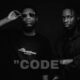 Few Days After The Release "CODE" By OMORLOLA Trends On Social Media, Most Especially On Twitter With Massive Reactions 107