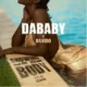 Dababy x Davido – Showing Off Her Body (Audio + Video) 26