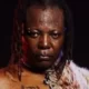 Charly Boy says Peter Obi's candidacy has activated something unusual in Nigeria 93