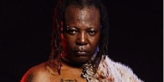 Charly Boy says Peter Obi's candidacy has activated something unusual in Nigeria 21