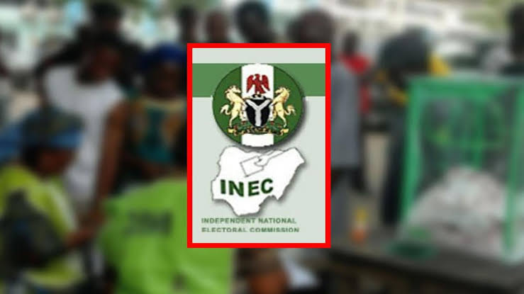 2023 election: Court orders INEC to resume voters’ registration 5